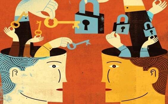 In 5 Schritten zum Durchsetzungsvermögen