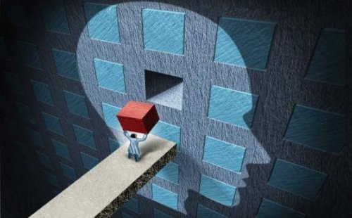 Was ist Angewandte Psychologie?