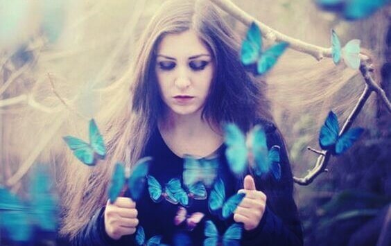 Die 7 Gesetze der Gefühle nach Nico Frijda