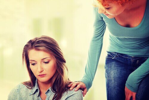 Wie man auf Kritik reagiert und etwas daraus lernt