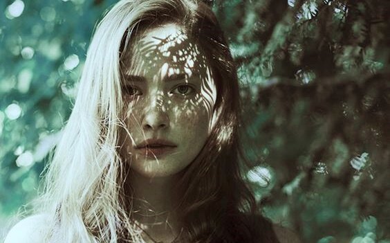 Wie man sich von emotionalem Missbrauch erholen kann