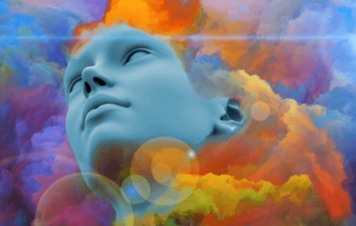 Kennst du den Unterschied zwischen adaptiver und pathologischer Angst?