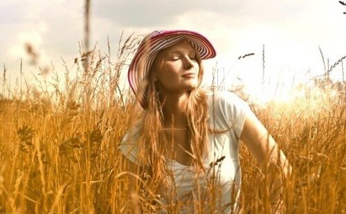 5 emotionale Kontrolltechniken, die unser Leben verbessern