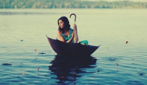 5 Tipps, um einen schlechten Tag zu verbessern