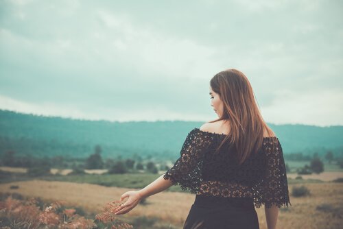 Wie kannst du eine Phobie überwinden?