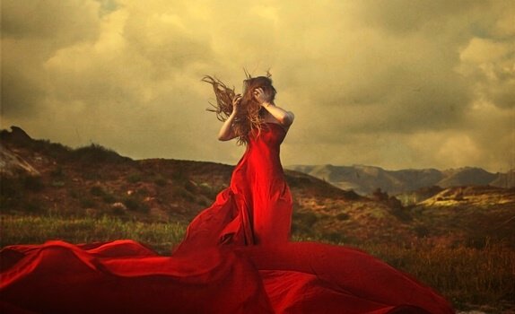 Sprich deine Gefühle früh aus und warte nicht, bis du explodierst