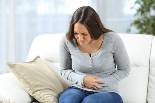 Emotionale Gastritis: Symptome, Ursachen und Behandlung