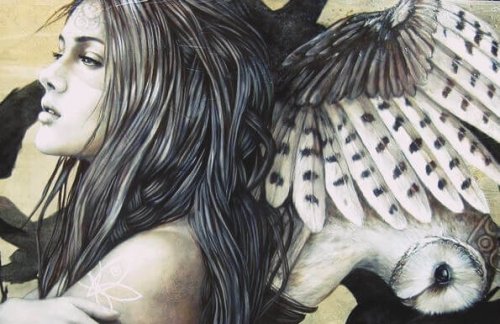 Dinge, die du nicht brechen solltest: Vertrauen, Versprechen und Herzen