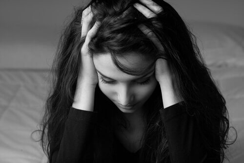 Wie man mit emotionaler Erschöpfung umgeht
