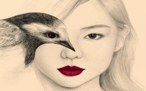 Suggestion: die Manipulation unserer Gedanken