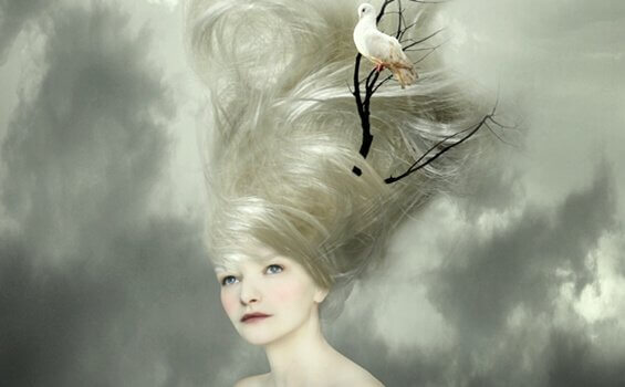 Warum es wichtig ist, etwas zu Ende zu bringen