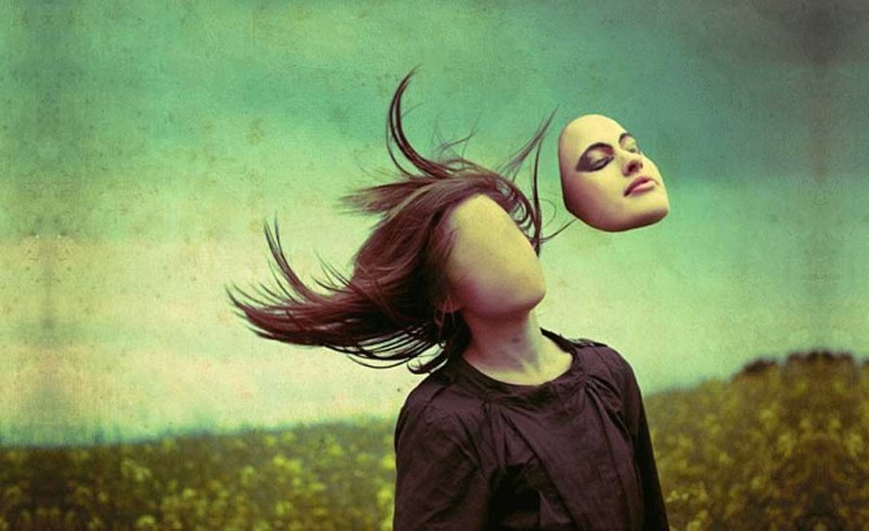 Die Gefahr, Lebensweisen als psychische Störungen zu sehen