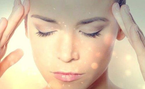 Selbsthypnose für den Alltag: Lerne, dein Unterbewusstsein zu programmieren