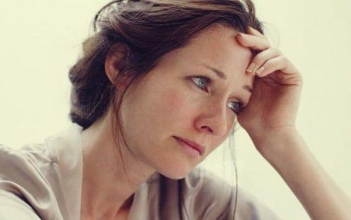 Apathie: Wenn du keine Motivation hast und erschöpft bist