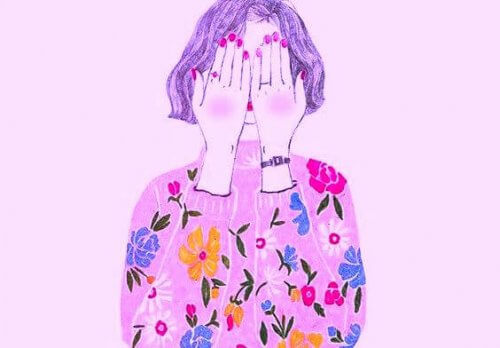 Wenn du jedem gefallen möchtest, findest du nie heraus, wonach du wirklich suchst