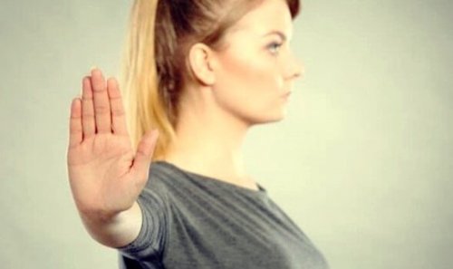 Bewusste Gleichgültigkeit - Was ist das und wie funktioniert sie?