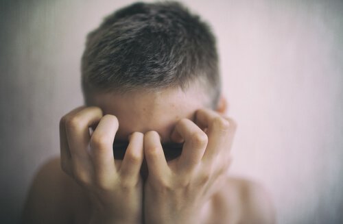 Unsichtbare Patienten: Junge Menschen und chronische Krankheiten