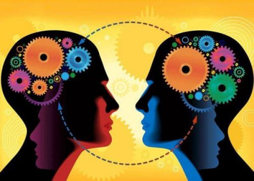 Soziales Lernen: Albert Banduras interessante Theorie