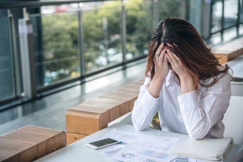 Bestimmtheit am Arbeitsplatz: Lernen, im Job nein zu sagen