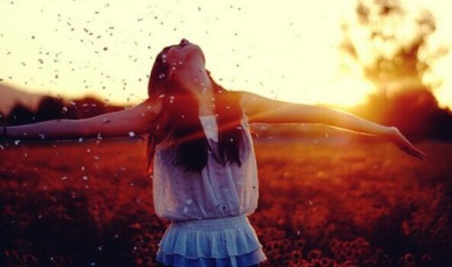 Das Paradoxon des Glücks: Was ist es und wie funktioniert es?