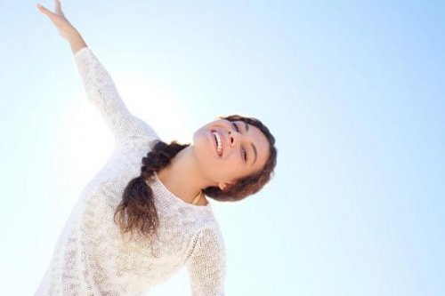 Kann man single glücklich sein?