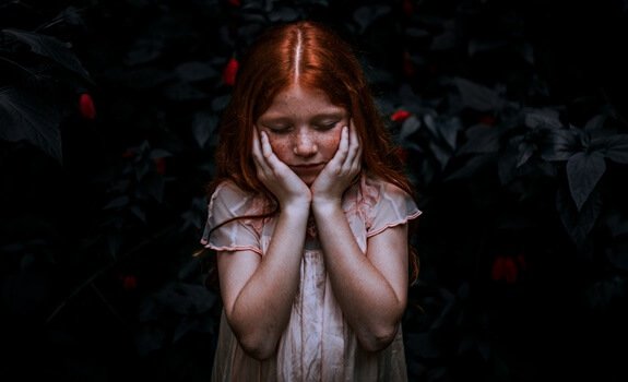 7 Sätze für hochsensible Personen