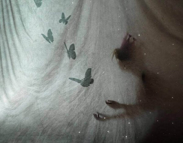 4 Lektionen, die wir mit den Jahren vergessen