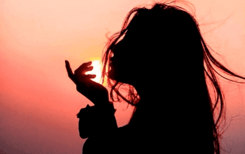 Wann wir die Konfrontation suchen sollten und wann besser nicht