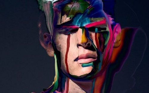 Machiavellisten - oder wenn der Zweck die Mittel heiligt