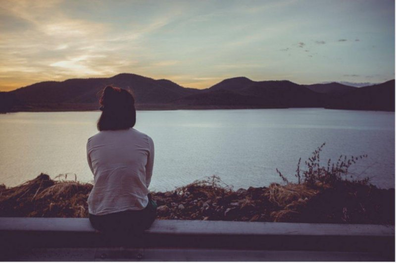 5 Ratschläge, um dein inneres Leben zu regeln