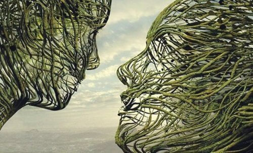 Das empathische Gehirn: Die Power des Einfühlungsvermögens