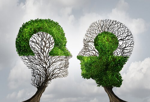 Was ist das Verhältnis zwischen Philosophie und Psychologie?