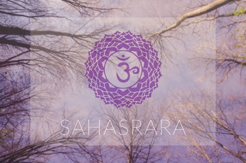 Sahasrara