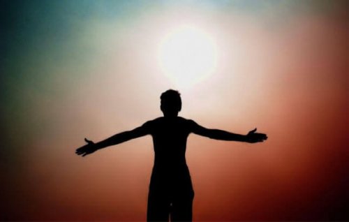 Die Logotherapie nach Viktor Frankl: 3 Grundprinzipien