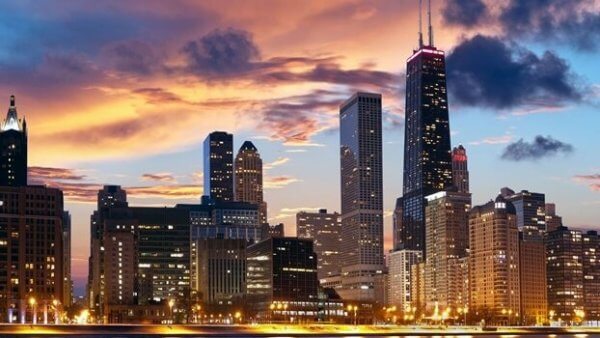 Savanna Happiness Theorie