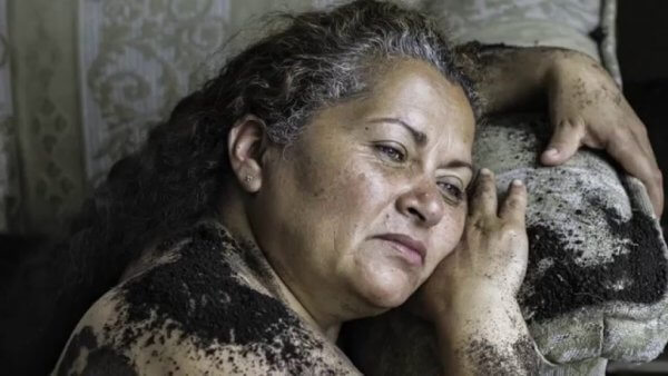 Die Mütter von Soacha - ein Beispiel für Mut