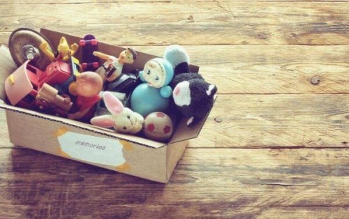 Cattells Modell der 16 Persönlichkeiten