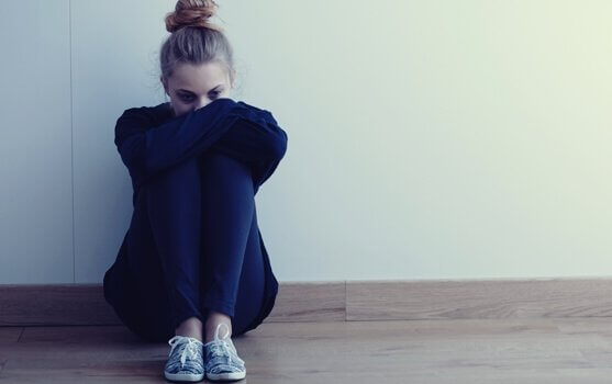 Ein Tagebuch schreiben kann emotional aufwühlend sein