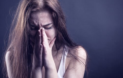 Drogen schaden dann am meisten, wenn du keinen Ausweg siehst