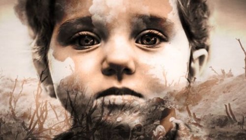 Was ist ein transgenerationales Trauma?