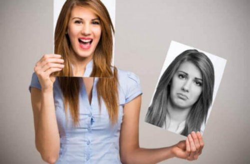 Zyklothymia: Symptome, Ursachen und Behandlung