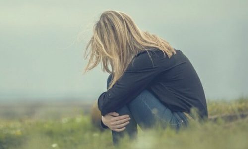 Wenn uns mangelndes Selbstbewusstsein schwächt: Emotionale Unsicherheit
