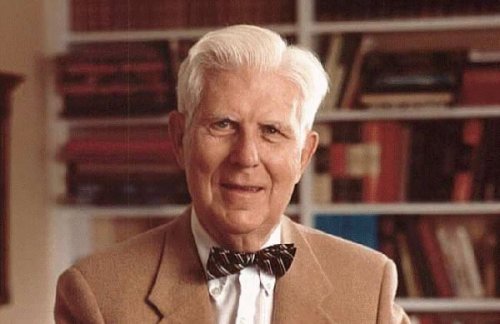 8 inspirierende Zitate von Aaron Beck
