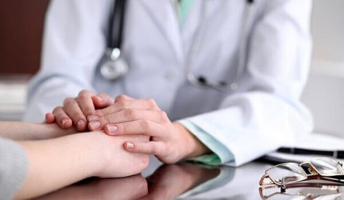 Empathie und Onkologie