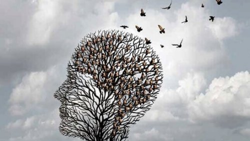 Harald Schultz-Hencke: Dissidenter Psychoanalytiker