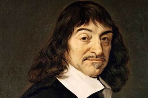 René Descartes prägte den modernen Rationalismus.