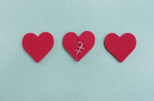 Untreue: Wenn die Liebe aufhört, monogam zu sein