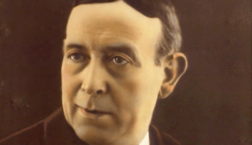 Egas Moniz