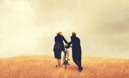 Wenn die Spannung nachlässt: Wie man weiß, wann man eine Beziehung beenden sollte