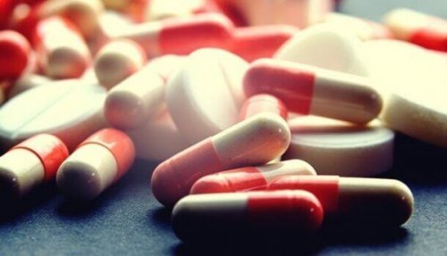 Escitalopram: Anwendung und Nebenwirkungen